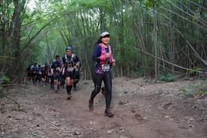 BIB: 3101
                            <button type="button" onclick="openModal(4351373)" class="btn btn-primary btn-sm float-right btn-popup" data-toggle="modal" data-target=".modal-high-quality">
                        <i class="fas fa-shopping-cart"></i> Add to Cart
                    </button>
                                            <button type="button" onclick="isThisMe(4351373, true)" class="btn btn-success btn-sm float-right btn-popup btn-isme hidden" data-toggle="tooltip" data-placement="bottom" title="นี่คือรูปของคุณใช่ไหม คลิกที่นี่เพื่อเอาเข้าอัลบั้ม">
                        <i class="fas fa-plus"></i> Add to album
                    </button>
                    <button type="button" onclick="isThisMe(4351373, false)" class="btn btn-warning btn-sm float-right btn-popup btn-isnotme hidden">
                        <i class="fas fa-ban"></i> Remove from album
                    </button>